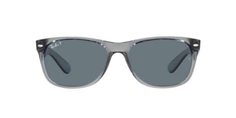 Ray-Ban napszemüveg RB 2132 6450/3R
