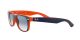 Ray-Ban napszemüveg RB 2132 789/3F