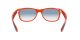 Ray-Ban napszemüveg RB 2132 789/3F