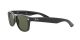 Ray-Ban napszemüveg RB 2132 901L