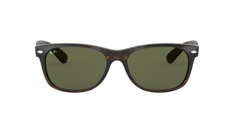 Ray-Ban napszemüveg RB 2132 902L