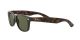 Ray-Ban napszemüveg RB 2132 902L