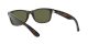 Ray-Ban napszemüveg RB 2132 902L