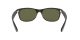 Ray-Ban napszemüveg RB 2132 902L