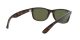 Ray-Ban napszemüveg RB 2132 902L