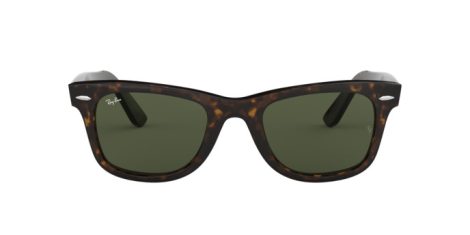 Ray-Ban napszemüveg RB 2140 902