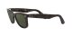 Ray-Ban napszemüveg RB 2140 902