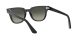 Ray-Ban napszemüveg RB 2168 901/71
