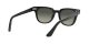 Ray-Ban napszemüveg RB 2168 901/71