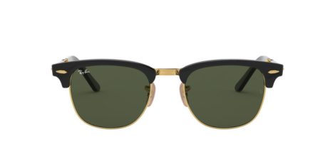 Ray-Ban napszemüveg RB 2176 901