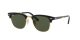 Ray-Ban napszemüveg RB 2176 901
