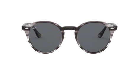Ray-Ban napszemüveg RB 2180 6430/87