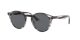 Ray-Ban napszemüveg RB 2180 6430/87