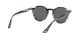 Ray-Ban napszemüveg RB 2180 6430/87
