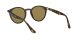 Ray-Ban napszemüveg RB 2180 710/73