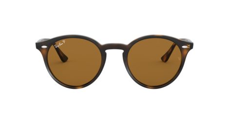 Ray-Ban napszemüveg RB 2180 710/83