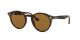 Ray-Ban napszemüveg RB 2180 710/83