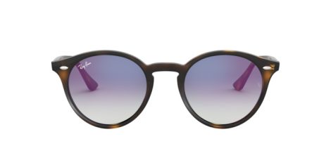 Ray-Ban napszemüveg RB 2180 710/X0