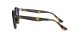 Ray-Ban napszemüveg RB 2180 710/X0