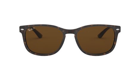 Ray-Ban napszemüveg RB 2184 902/57