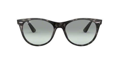Ray-Ban napszemüveg RB 2185 1250/AD