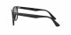 Ray-Ban napszemüveg RB 2185 1250/AD