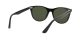 Ray-Ban napszemüveg RB 2185 901/31