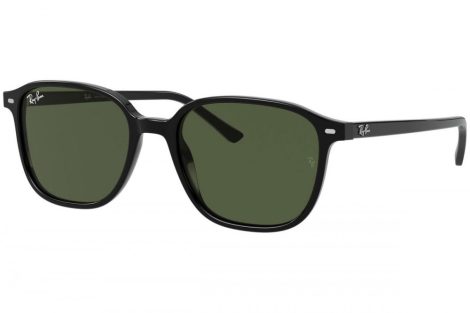 Ray-Ban napszemüveg RB 2193 901/31