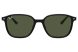 Ray-Ban napszemüveg RB 2193 901/31