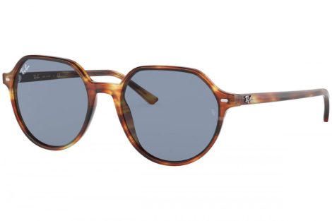 Ray-Ban napszemüveg RB 2195 954/62