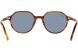 Ray-Ban napszemüveg RB 2195 954/62