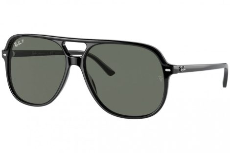 Ray-Ban napszemüveg RB 2198 901/58