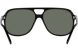 Ray-Ban napszemüveg RB 2198 901/58