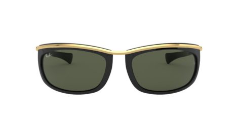 Ray-Ban napszemüveg RB 2319 901/31