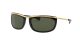 Ray-Ban napszemüveg RB 2319 901/31