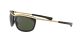 Ray-Ban napszemüveg RB 2319 901/31