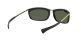 Ray-Ban napszemüveg RB 2319 901/31