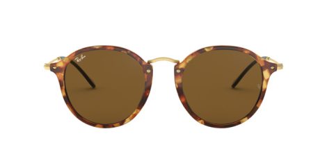 Ray-Ban napszemüveg RB 2447 1160