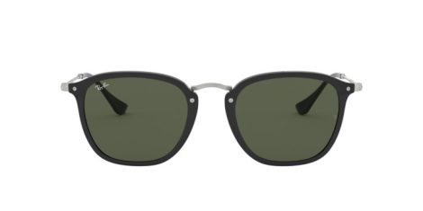 Ray-Ban napszemüveg RB 2448N 901