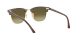 Ray-Ban napszemüveg RB 3016 990/7O