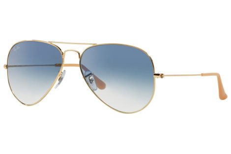 Ray-Ban Aviator RB 3025 001/3F