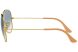 Ray-Ban Aviator RB 3025 001/3F