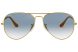 Ray-Ban Aviator RB 3025 001/3F