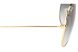 Ray-Ban Aviator RB 3025 001/3F