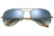 Ray-Ban Aviator RB 3025 001/3F