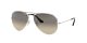 Ray-Ban napszemüveg RB 3025 003/32