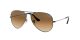 Ray-Ban napszemüveg RB 3025 004/51