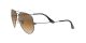 Ray-Ban napszemüveg RB 3025 004/51