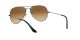 Ray-Ban napszemüveg RB 3025 004/51