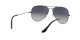 Ray-Ban napszemüveg RB 3025 004/78